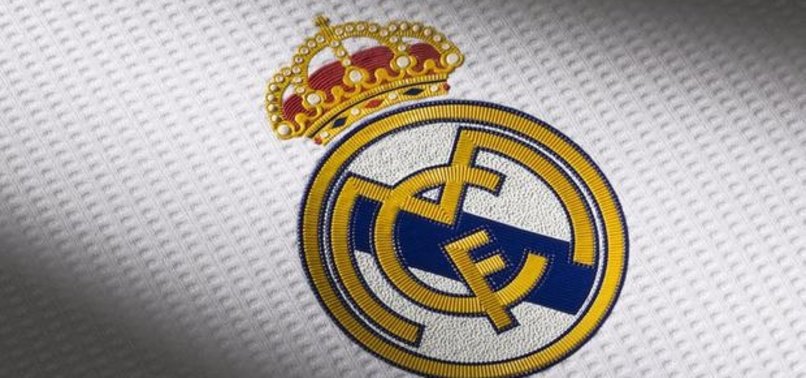 Real Madrid, Isco'nun sözleşmesini uzattı