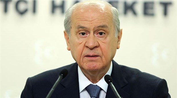 ‘Referandum Türkiye için hafife alınamayacak bir milli güvenlik