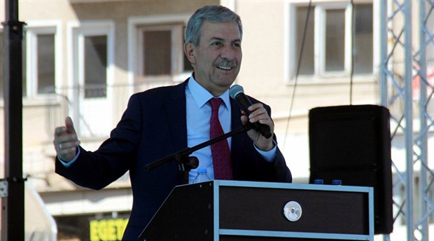 Sağlık Bakanı Demircan: Sağlıkta memnuniyet oranı yüzde