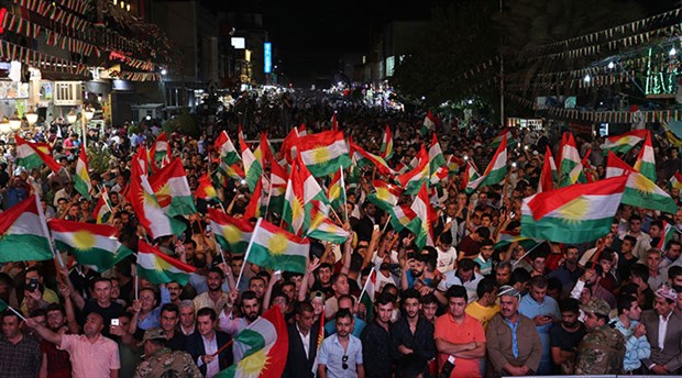 ‘Sandığın bedeli olur’