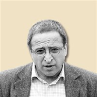 Şimdi çok geç ve burası çok küçük