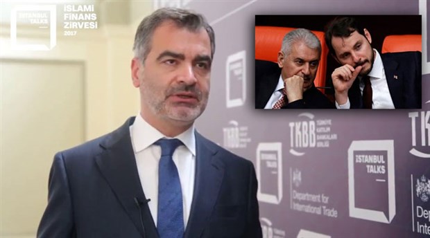 Sınırı aşan Damat’a Yıldırım operasyonu
