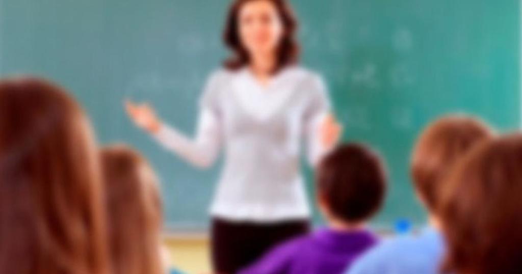 Son dakika…Tunceli’deki öğretmenlerin tayini durduruldu