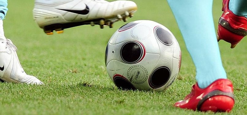 Spor Toto Süper Lig ve TFF 1. Lig'de 5. hafta maçları ne zaman, maçlar saat kaçta, hangi takım hangi takımla karşılaşacak?