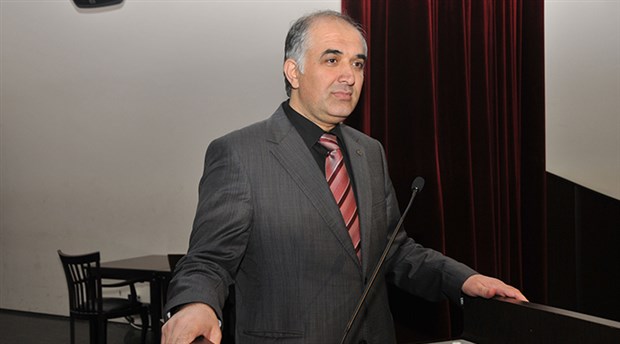 Taşgetiren: Gülen’in kitabını 15 Temmuz’da şehit olan bir