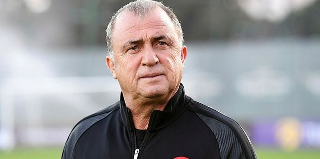 Terim’e İran’dan teklif