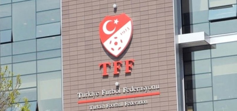 TFF'den 8 kulübe puan silme cezası!