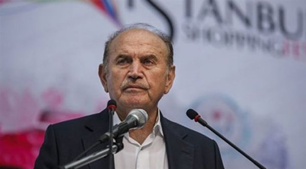 Topbaş’ın bıraktığı belediyenin 4.6 milyar borcu var