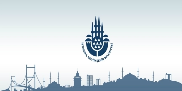 Topbaş'ın istifasının ardından yeni İstanbul Büyükşehir Belediye Başkanı nasıl seçilecek?