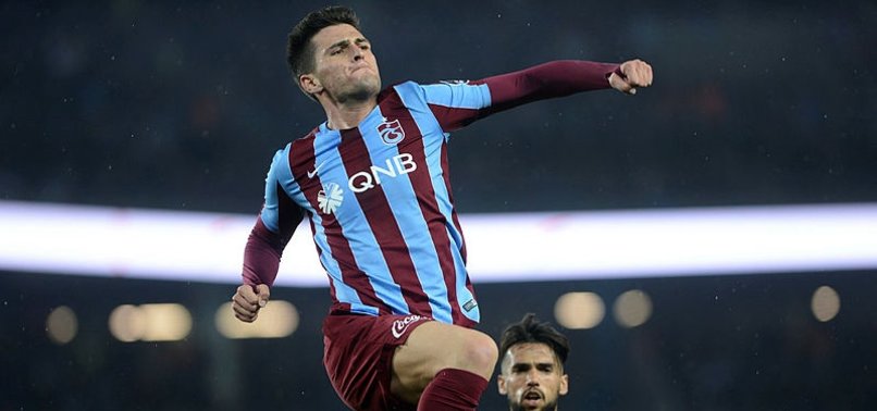 Trabzonspor forma satışında rekora koşuyor