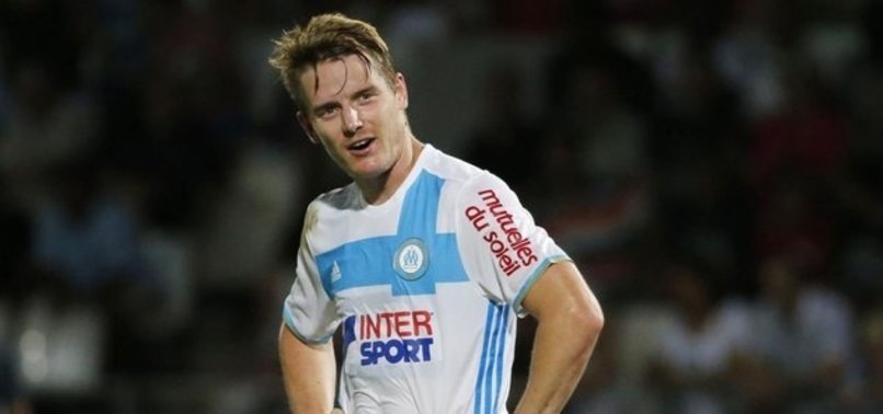 Trabzonspor transferi resmen açıkladı!
