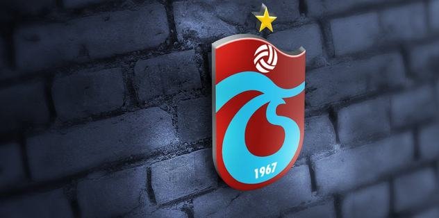 Trabzonspor’da ayrılık