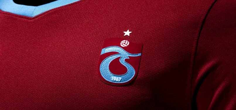 Trabzonspor'da Onur Kıvrak sakatlandı