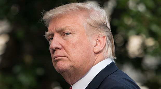 Trump: Japonya ve Güney Kore’ye ileri teknoloji silah satacağız