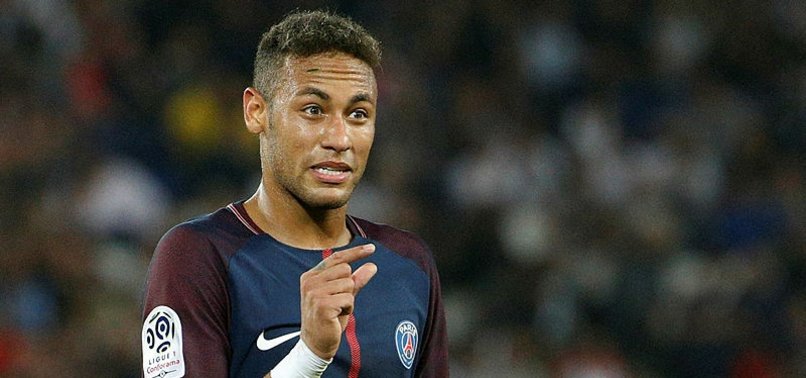 UEFA, Paris Saint-Germain'e soruşturma açtı