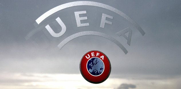UEFA’dan iki maça soruşturma