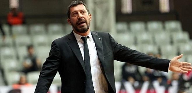 Ufuk Sarıca turnuvanın favorisini açıkladı!