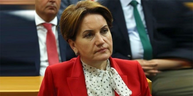Ülkücü yazar: Yeni parti, sadece AKP'yi değil, MHP ve BBP'yi de korkutuyor, Akşener'in puanı çok yüksek