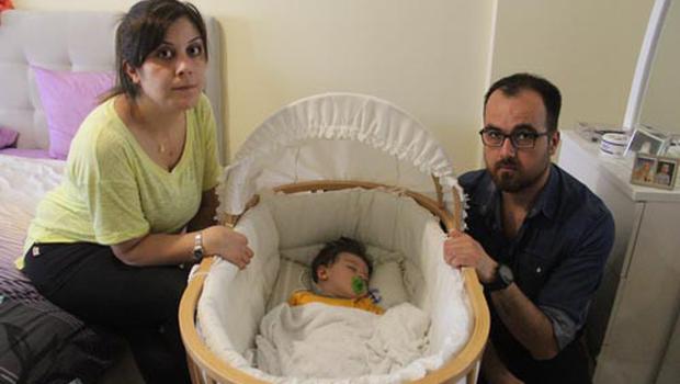 Üniversite soruşturma başlattı