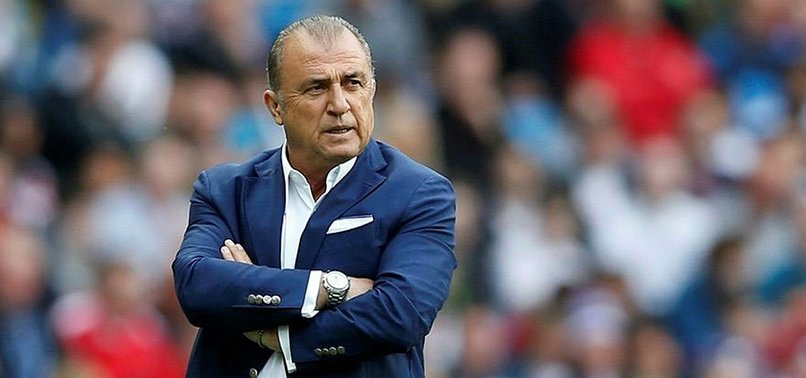 Yeni Malatyaspor'da Fatih Terim sesleri