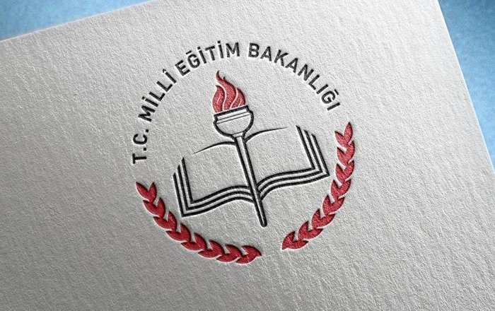 Yeni müfredatta doğal afetler ‘Allah’ın kullarını imtihan etme’ şekli olarak gösterildi