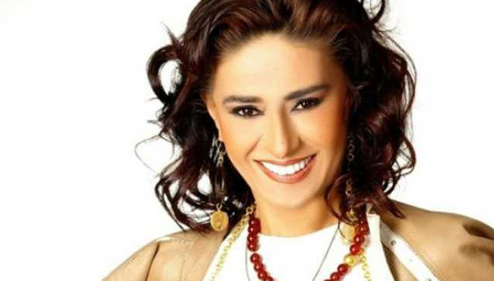 Yıldız Tilbe'den intihar açıklaması