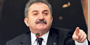 ZEYBEK YAZDI ! ATATÜRK DÖNEMİ TÜRK TARİH GÖRÜŞÜ