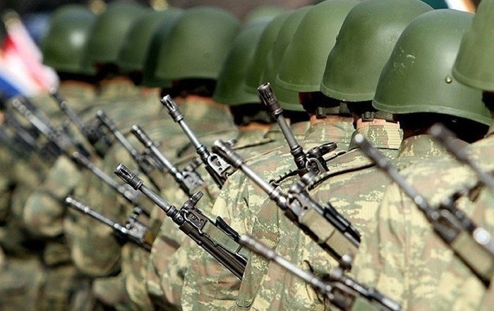 2.5 yılda 155.059 kişi çürük raporu aldı