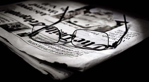 296 gazeteci için toplam 3 bin 36 yıl hapis istendi
