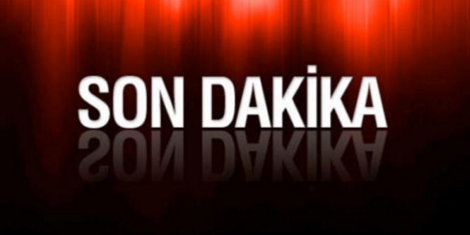 Son dakika… Aytun Çıray CHP’den istifa etti!