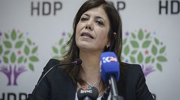 ‘ABD’nin bu kararıyla Türkiye 3’üncü dünya ülkesi konumuna