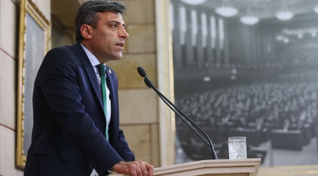 ‘ABD’nin tüm Türkleri cezalandıracak vize kararını doğru