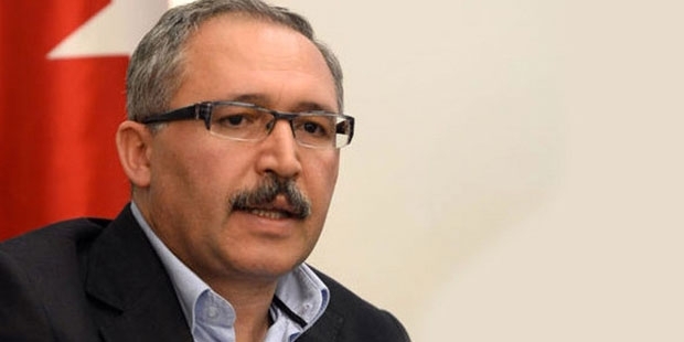 Abdulkadir Selvi: Gökçek, Erdoğan'ı ikna edemedi; peki giderken yerine kim gelecek?