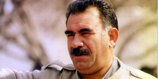 "Abdullah Öcalan öldü" iddiasına ilişkin açıklama