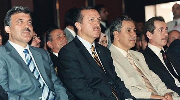 Abdüllatif Şener: AKP yönetimi, çoban – sürü ilişkisine döndü!