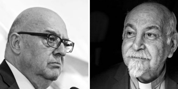 Agos: "Bekçiyan istenmiyor" açıklamaları belirsizlik yaratıyor; devlet susuyor, Şirinoğlu konuşuyor