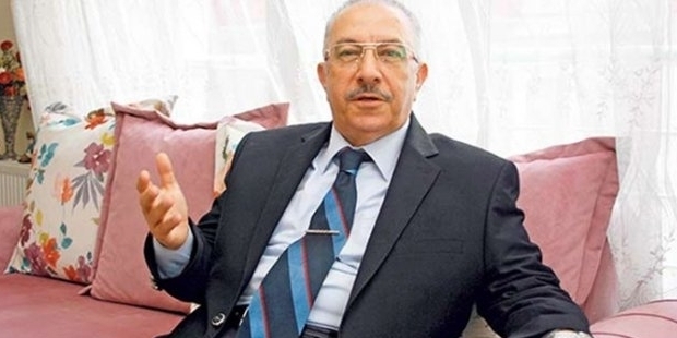 Akit TV Nurettin Veren'in programını neden bitirdi, gerekçe rektörlere yönelttiği 'FETÖ' suçlaması mı?
