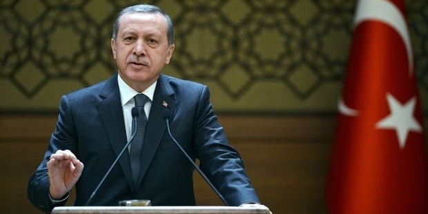 Akit yazarı, 3 bakanı Erdoğan'a 'şikâyet etti'