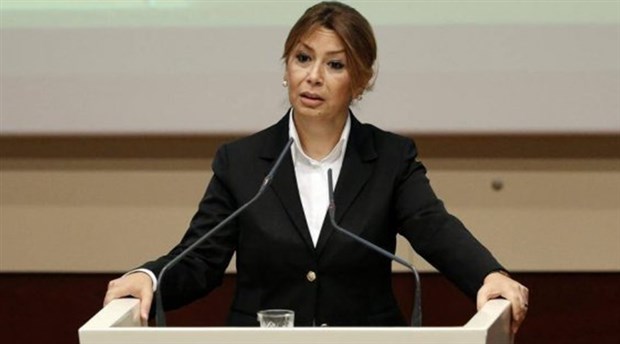 AKP’de 22 İl Başkanı değiştiriliyor!