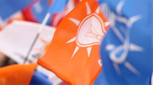 ‘AKP’de başkanlardan sonra istifaya zorlanma sırası bakanlarda’