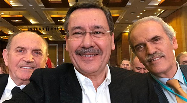 AKP’deki belediyeler krizinde bugüne kadar ne oldu? Kimler