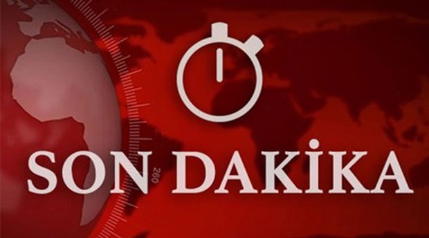 AKP’den ABD’nin vize kararına ilişkin ilk açıklama