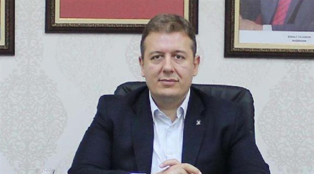 AKP’li Filiz’den ‘müftü nikâhı’ yorumu: Kadınlarımızın lehine