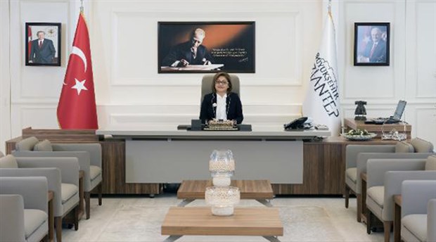 AKP’li Şahin’den ‘Saray’a çağrıldı’ diyen CHP’li Yarkadaş’a dava