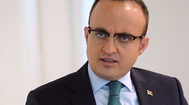 AKP’li Turan’dan müftü nikâhı yorumu: Kadınlarımızın hayatını