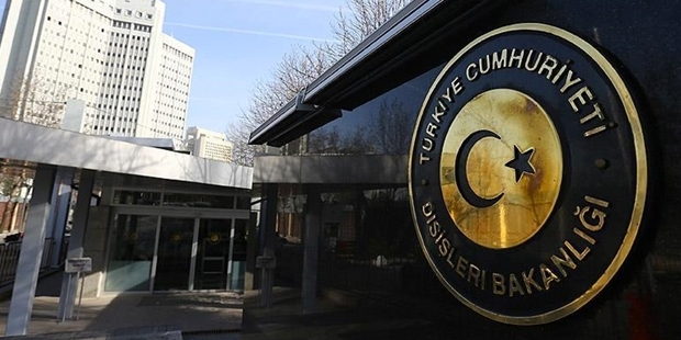 AKPM ‘FETÖ’ sanığı eski YARSAV Başkanı’na ödül verdi; Türkiye tepki gösterdi