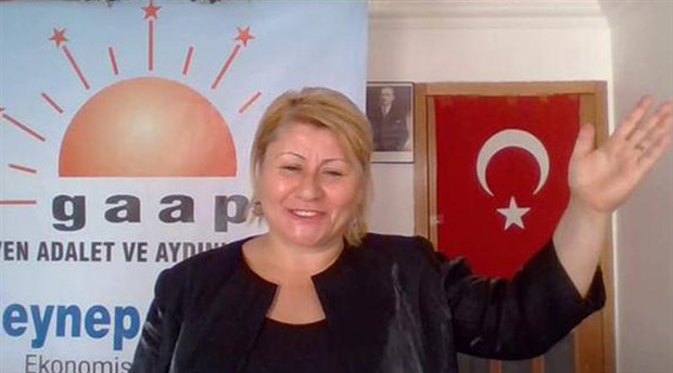 Akşener’i solladı: 2017’nin ilk partisi GAAP oldu