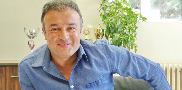 “Aldığımız paralar çok cüzi”