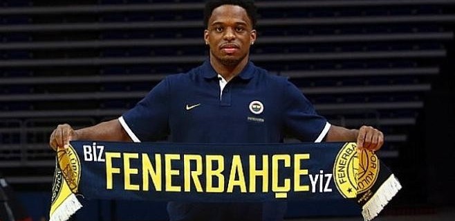 Ali Muhammed’den Furkan ve Cedi’ye övgü
