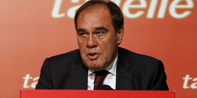 AMPUTE MİLLİ TAKIMI’NA ÖDÜL VERİLECEK Mİ?